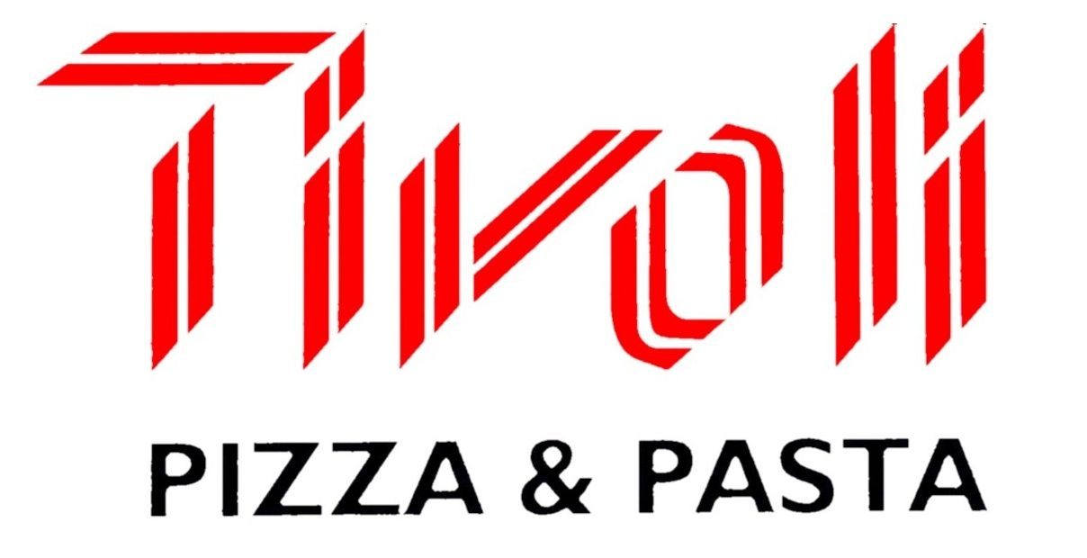 Pizzeria Tivoli
